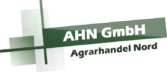 AHN GmbH – Agrarhandel Nord